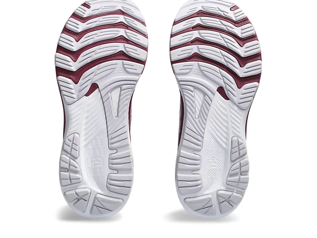 ASICS GEL-KAYANO 29 ROAD TESTED-Women Road Tested Footwear