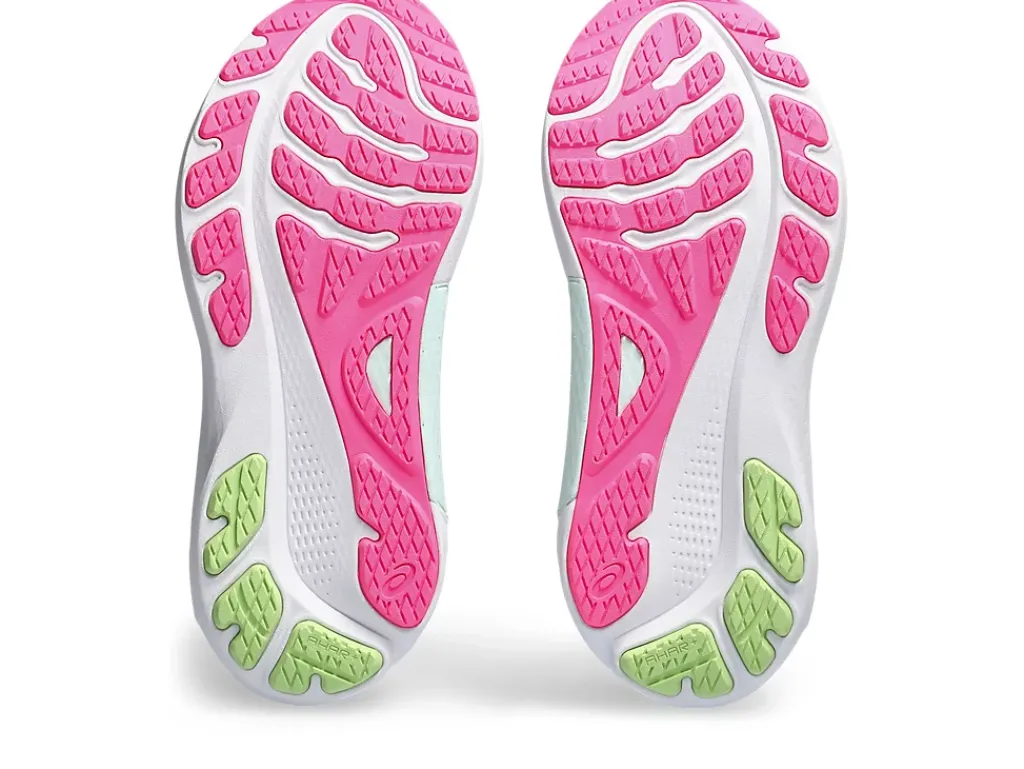 ASICS GEL-KAYANO 30 ROAD TESTED-Women Road Tested Footwear