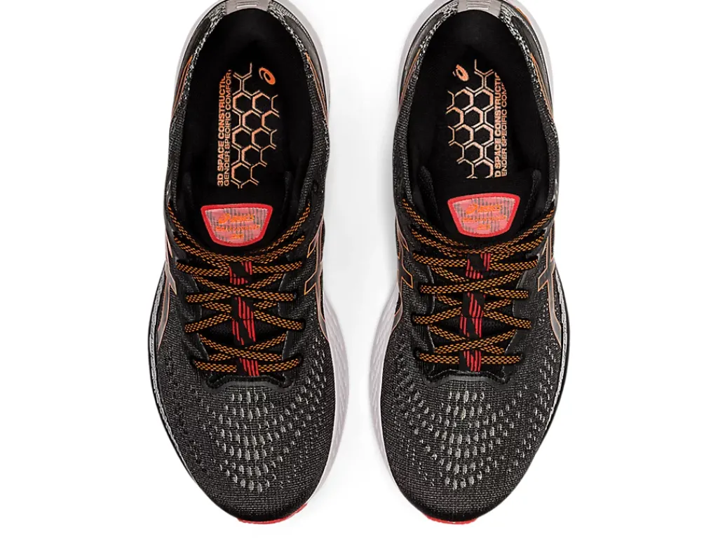ASICS GEL-KAYANO 28 ROAD TESTED-Men Road Tested Footwear