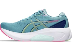 ASICS GEL-KAYANO 30 WIDE-Women Neutral|Overpronation