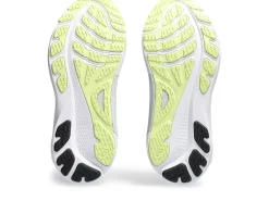 ASICS GEL-KAYANO 30 WIDE-Men Overpronation|Wide Shoes