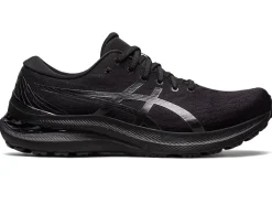 ASICS GEL-KAYANO 29 WIDE-Men Overpronation|Wide Shoes