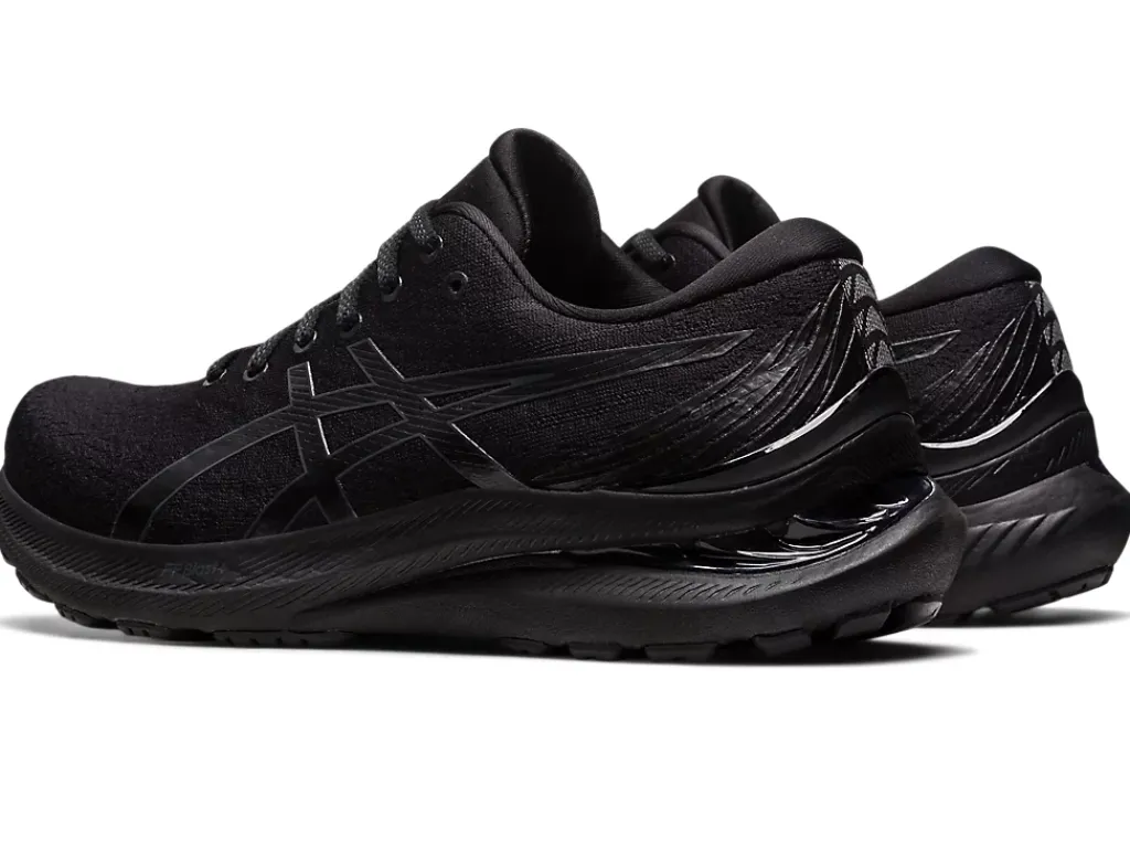 ASICS GEL-KAYANO 29 WIDE-Men Overpronation|Wide Shoes