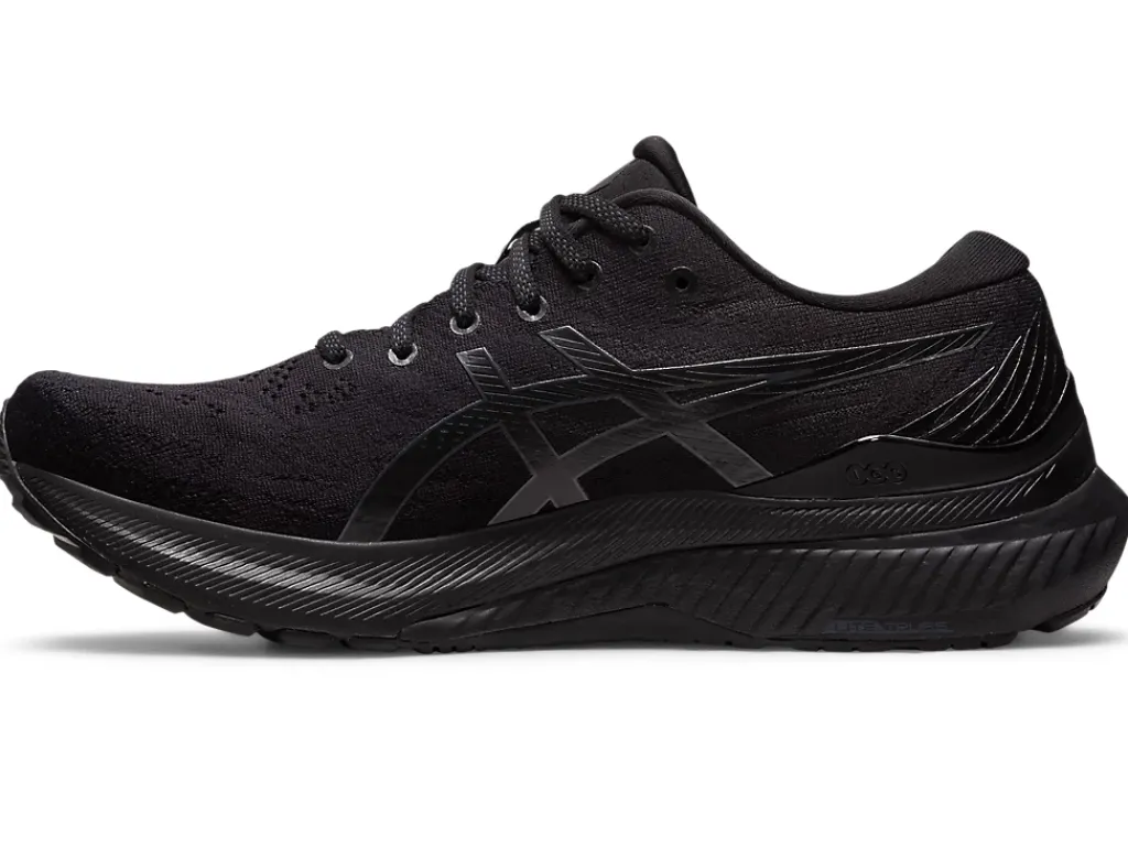 ASICS GEL-KAYANO 29 WIDE-Men Overpronation|Wide Shoes