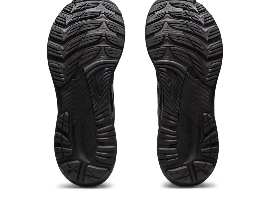 ASICS GEL-KAYANO 29 WIDE-Men Overpronation|Wide Shoes