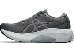 ASICS GEL-KAYANO 30 WIDE-Men Overpronation|Wide Shoes