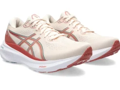 ASICS GEL-KAYANO 30 WIDE-Women Neutral|Overpronation