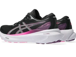 ASICS GEL-KAYANO 30 WIDE-Women Neutral|Overpronation