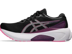 ASICS GEL-KAYANO 30 WIDE-Women Neutral|Overpronation