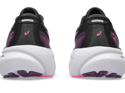 ASICS GEL-KAYANO 30 WIDE-Women Neutral|Overpronation