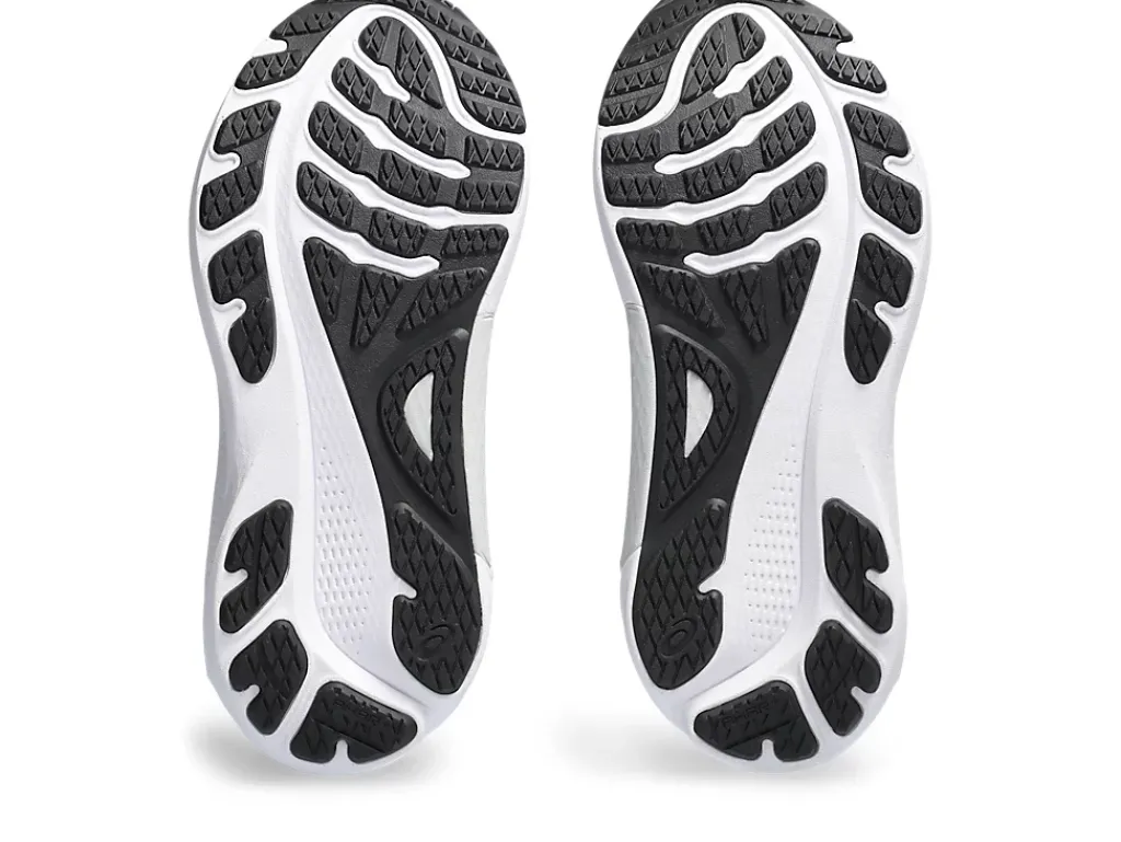 ASICS GEL-KAYANO 30 WIDE-Women Neutral|Overpronation