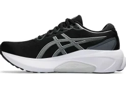 ASICS GEL-KAYANO 30 WIDE-Men Overpronation|Wide Shoes
