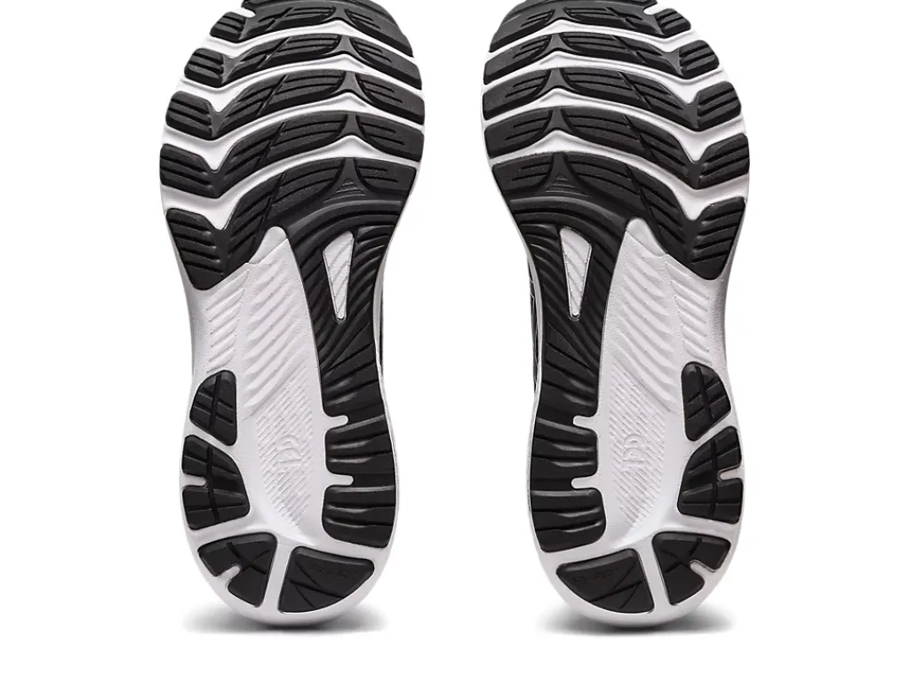 ASICS GEL-KAYANO 29 WIDE-Women Neutral|Overpronation