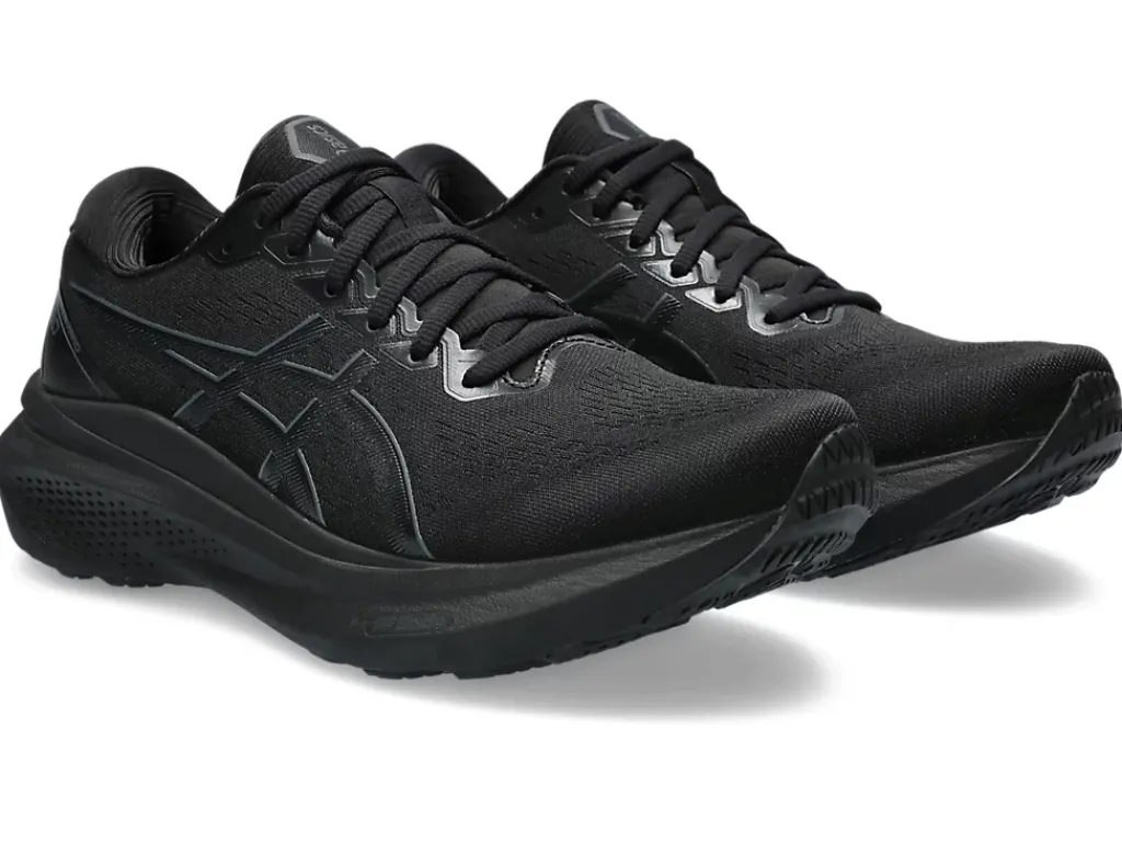 ASICS GEL-KAYANO 30 WIDE-Men Overpronation|Wide Shoes