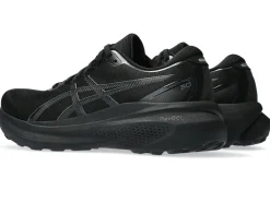ASICS GEL-KAYANO 30 WIDE-Men Overpronation|Wide Shoes