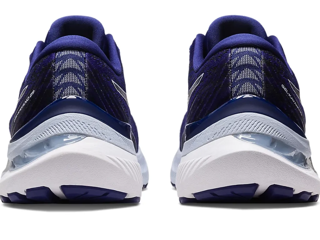 ASICS GEL-KAYANO 29 WIDE-Women Neutral|Overpronation