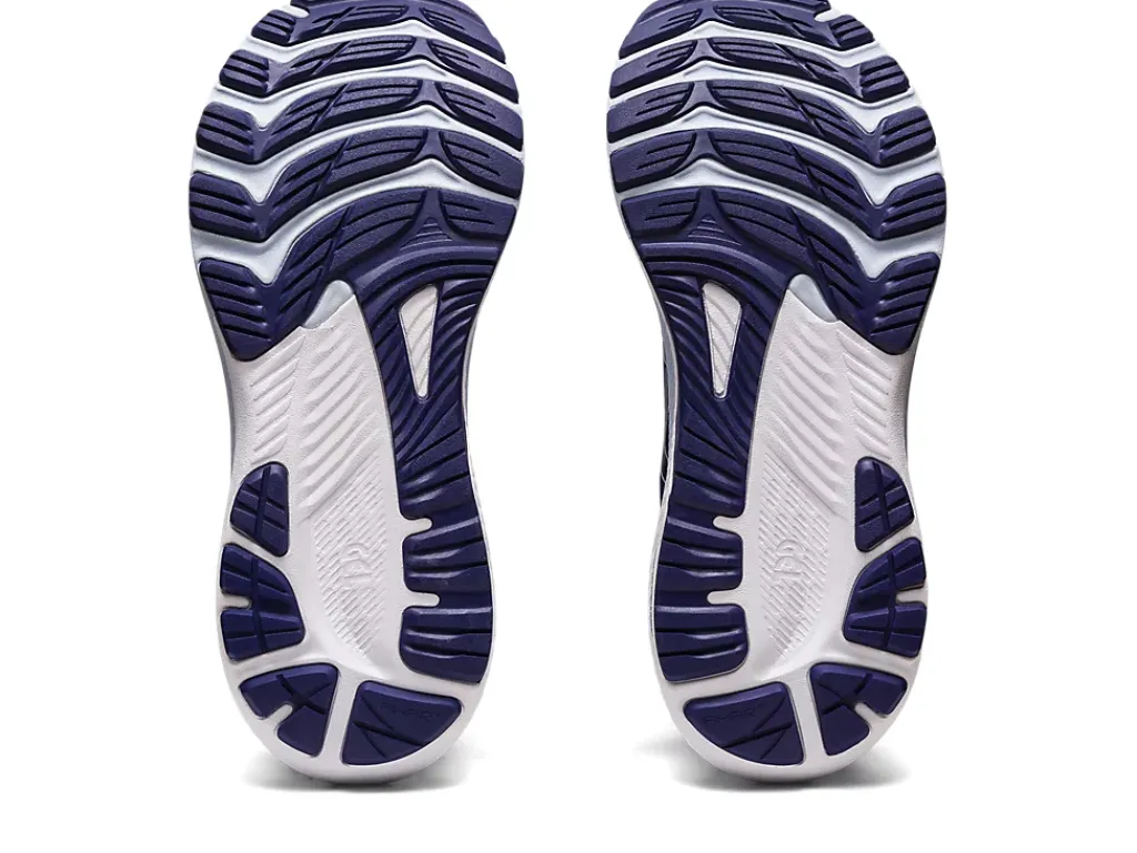 ASICS GEL-KAYANO 29 WIDE-Women Neutral|Overpronation