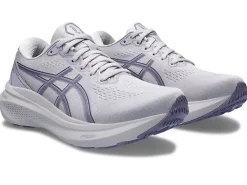ASICS GEL-KAYANO 30 WIDE-Women Neutral|Overpronation