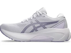 ASICS GEL-KAYANO 30 WIDE-Women Neutral|Overpronation