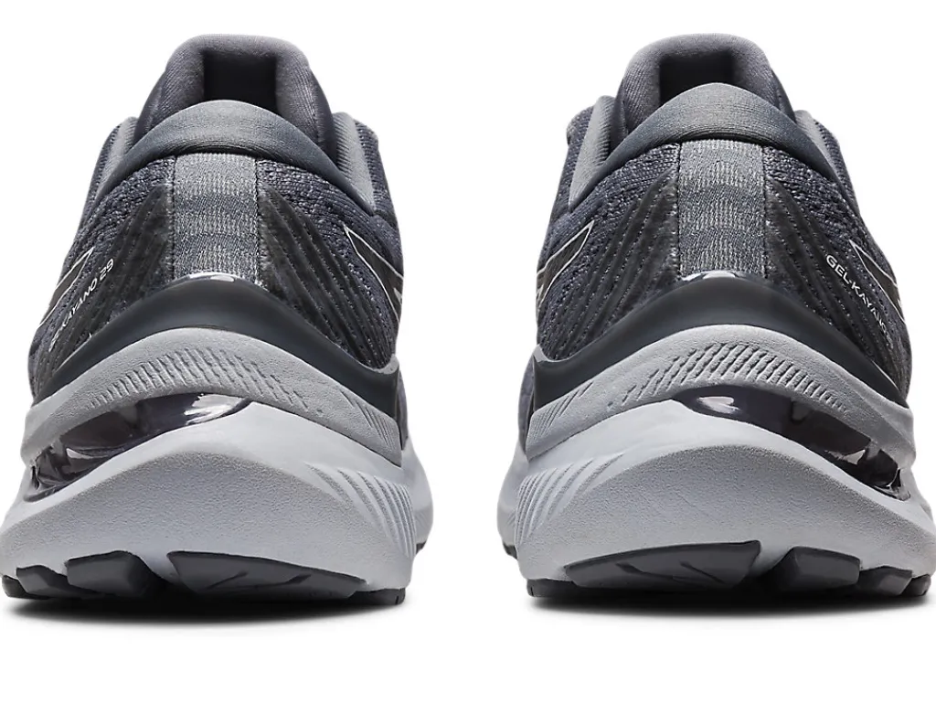 ASICS GEL-KAYANO 29 WIDE-Men Overpronation|Wide Shoes