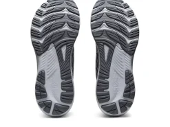 ASICS GEL-KAYANO 29 WIDE-Men Overpronation|Wide Shoes
