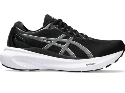 ASICS GEL-KAYANO 30 WIDE ROAD TESTED-Women Road Tested Footwear