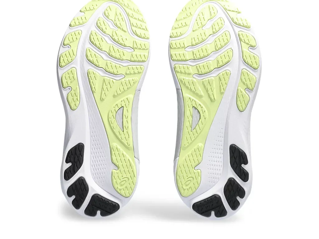 ASICS GEL-KAYANO 30 WIDE ROAD TESTED-Men Road Tested Footwear