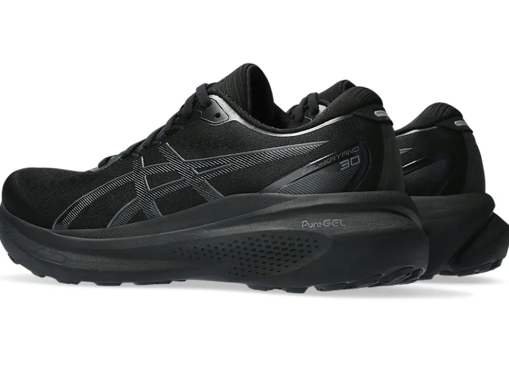 ASICS GEL-KAYANO 30 WIDE ROAD TESTED-Men Road Tested Footwear