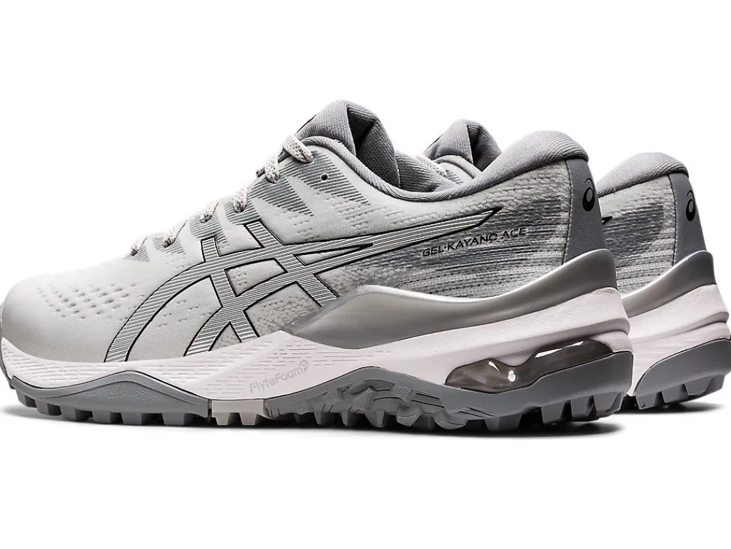 ASICS GEL-KAYANO ACE-Men Golf|Golf
