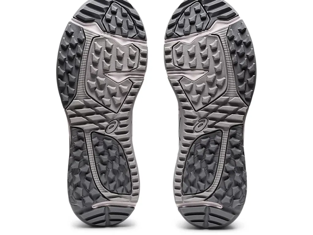ASICS GEL-KAYANO ACE-Men Golf|Golf