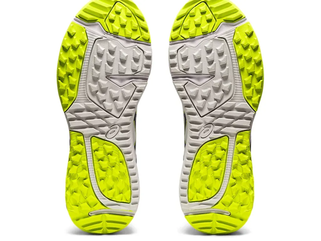 ASICS GEL-KAYANO ACE-Men Golf|Golf