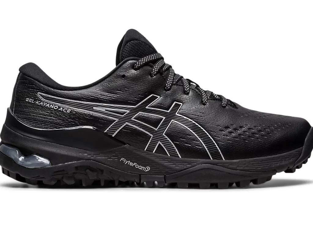 ASICS GEL-KAYANO ACE-Men Golf|Golf
