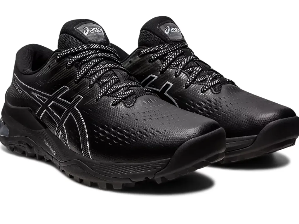 ASICS GEL-KAYANO ACE-Men Golf|Golf