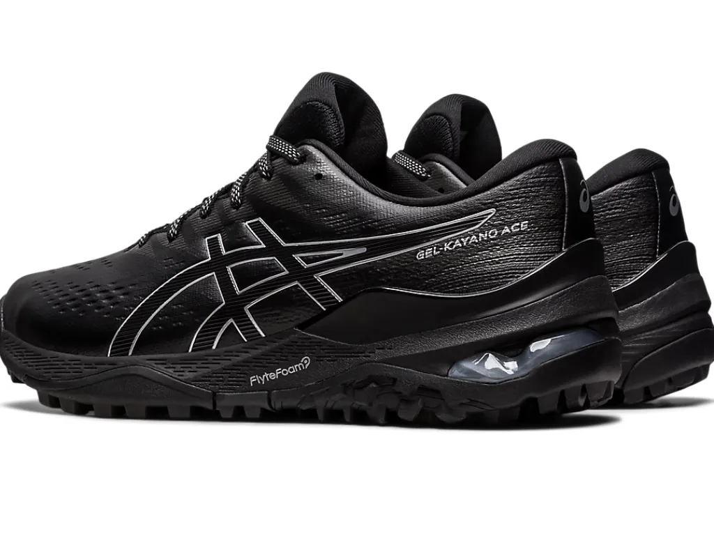 ASICS GEL-KAYANO ACE-Men Golf|Golf