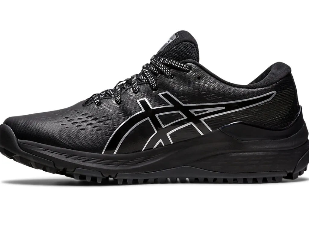 ASICS GEL-KAYANO ACE-Men Golf|Golf