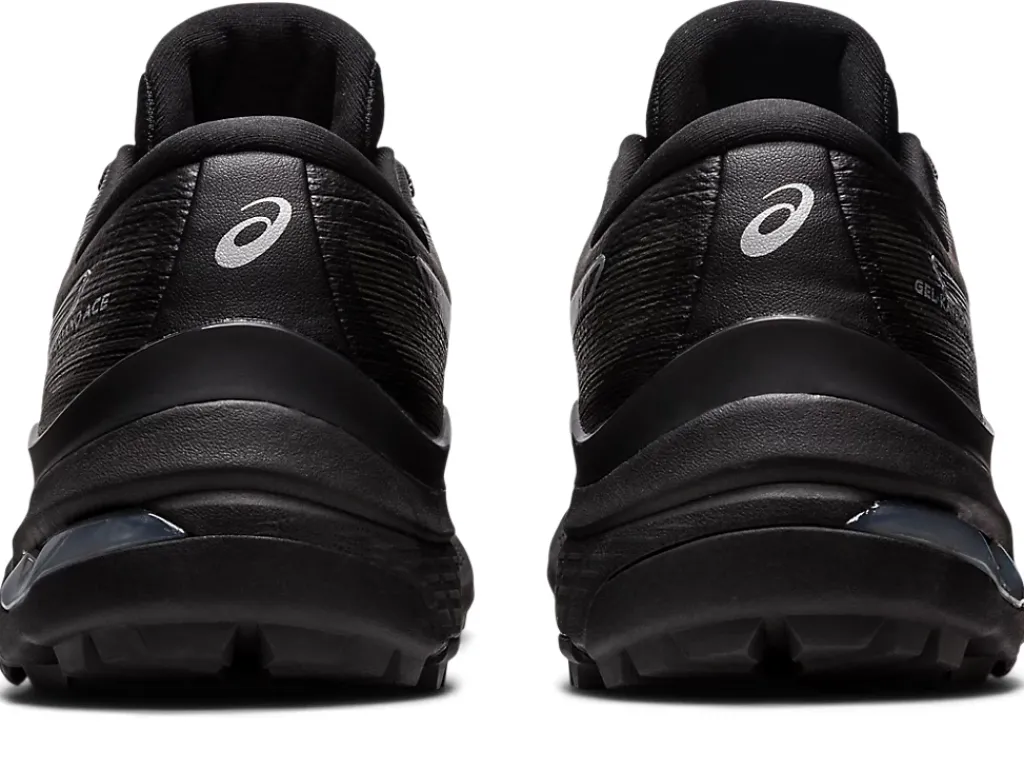 ASICS GEL-KAYANO ACE-Men Golf|Golf