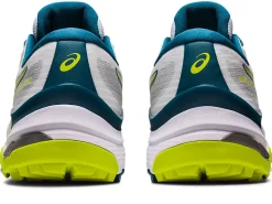 ASICS GEL-KAYANO ACE-Men Golf|Golf