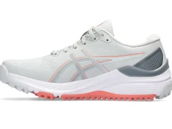 ASICS GEL-KAYANO ACE 2-Women Golf|Golf Shoes