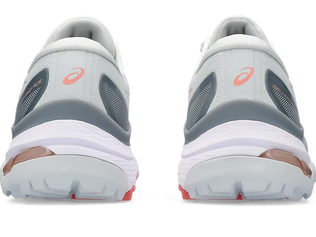 ASICS GEL-KAYANO ACE 2-Women Golf|Golf Shoes