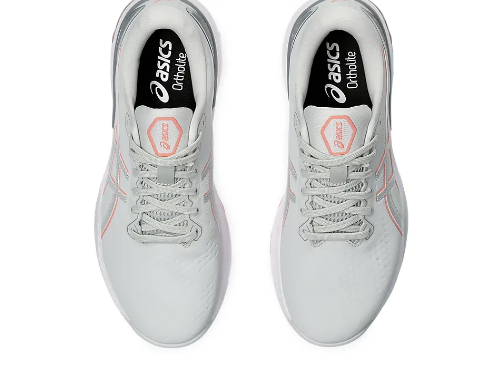 ASICS GEL-KAYANO ACE 2-Women Golf|Golf Shoes