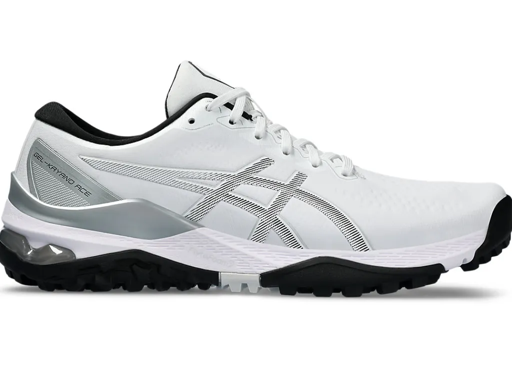 ASICS GEL-KAYANO ACE 2- Golf