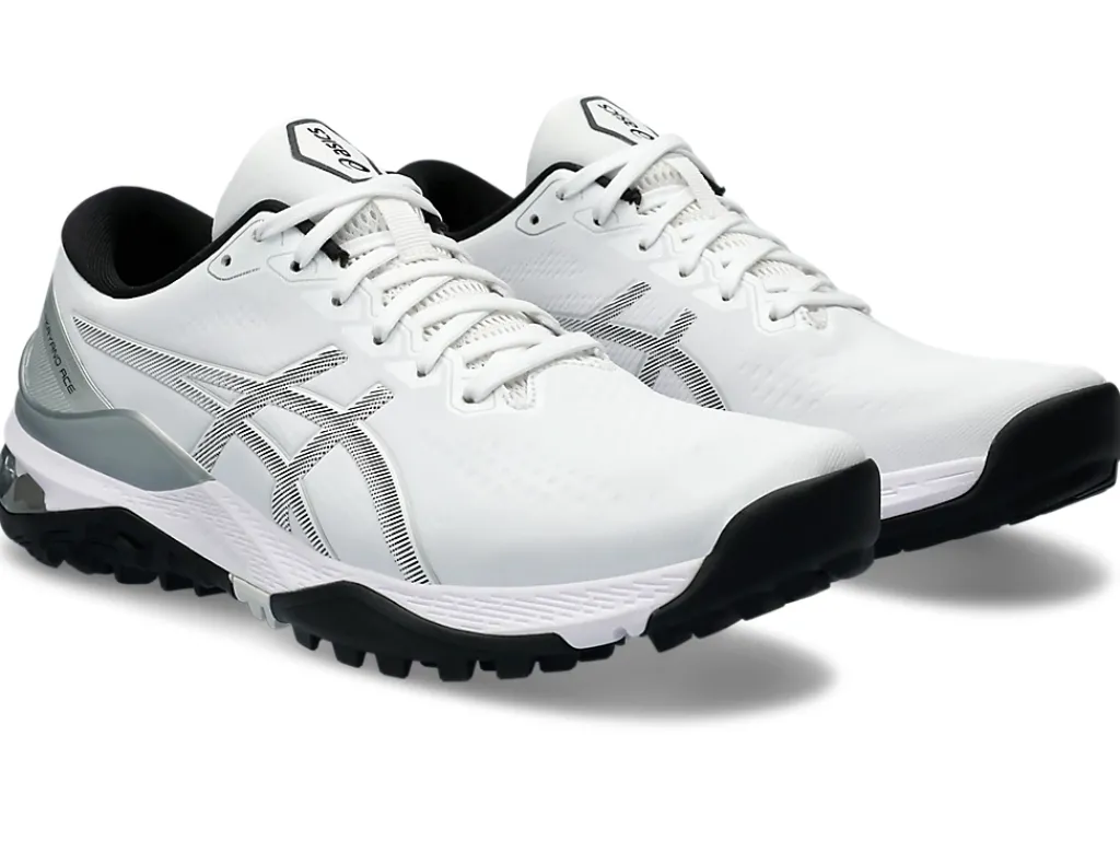 ASICS GEL-KAYANO ACE 2- Golf