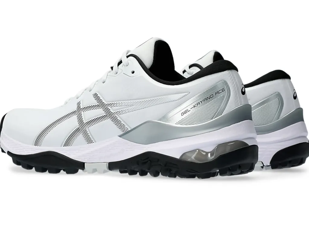 ASICS GEL-KAYANO ACE 2- Golf