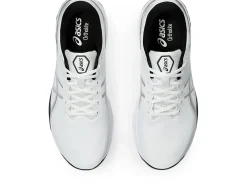 ASICS GEL-KAYANO ACE 2- Golf