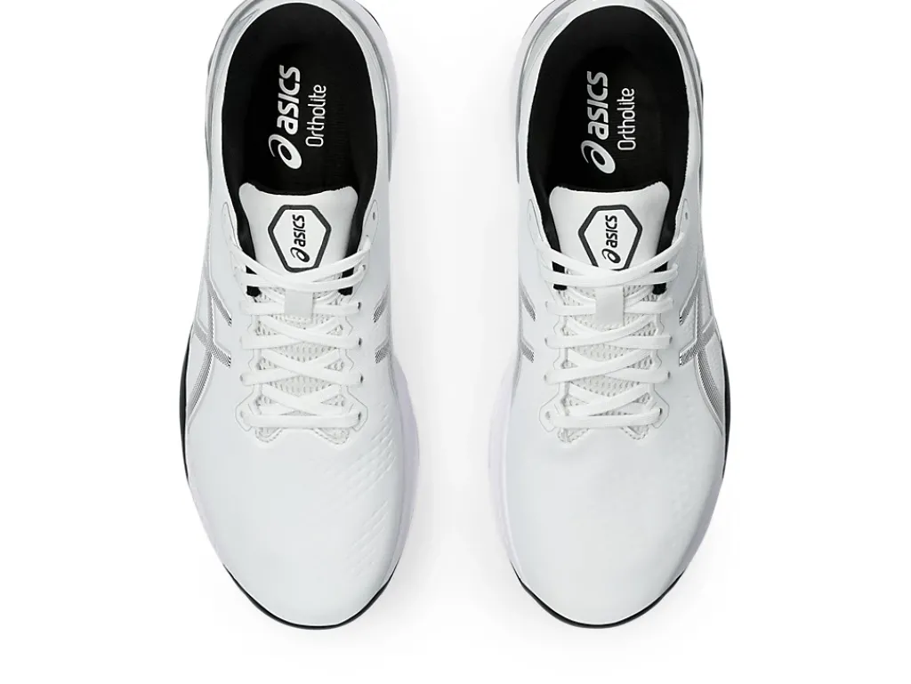 ASICS GEL-KAYANO ACE 2- Golf