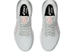 ASICS GEL-KAYANO ACE 2- Golf