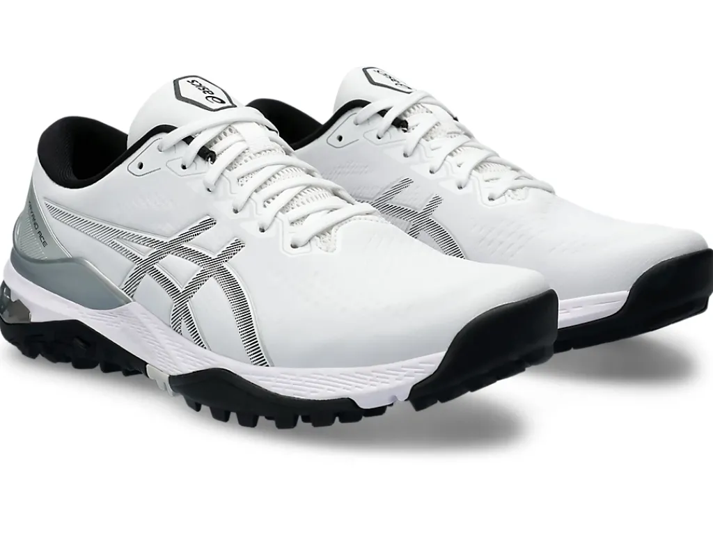 ASICS GEL-KAYANO ACE 2 WIDE- Golf