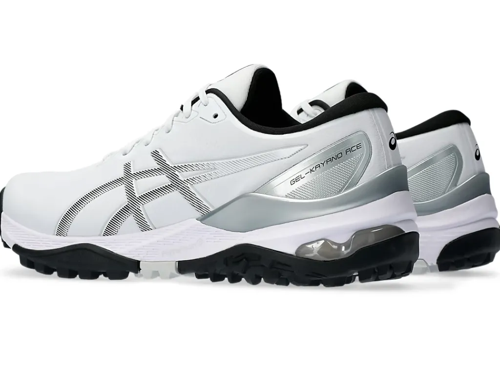 ASICS GEL-KAYANO ACE 2 WIDE- Golf