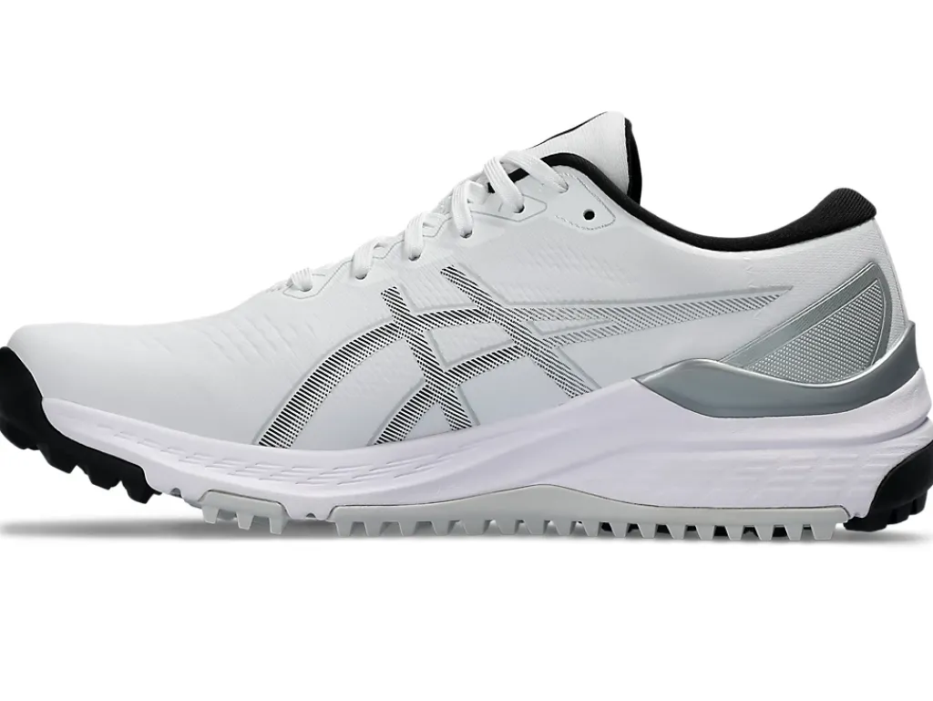 ASICS GEL-KAYANO ACE 2 WIDE- Golf