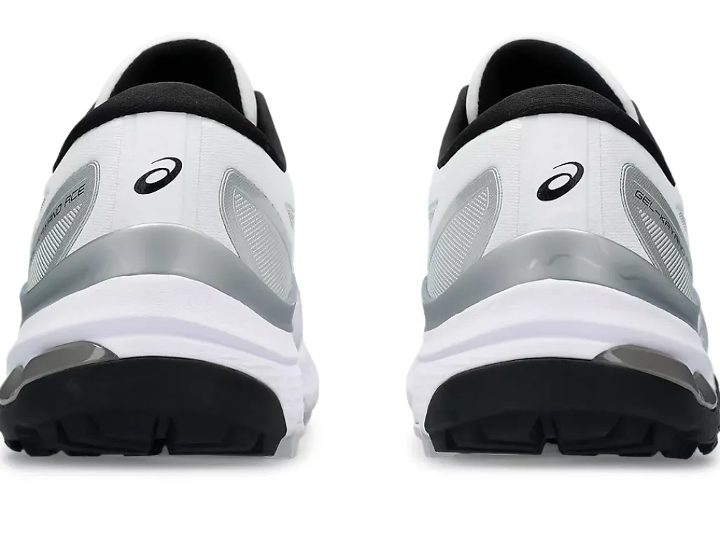 ASICS GEL-KAYANO ACE 2 WIDE- Golf